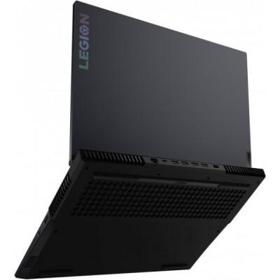 Lenovo Legion 5 15ACH6 Phantom Blue (82JW00QDRA)