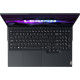 Lenovo Legion 5 15ACH6 Phantom Blue (82JW00QDRA)