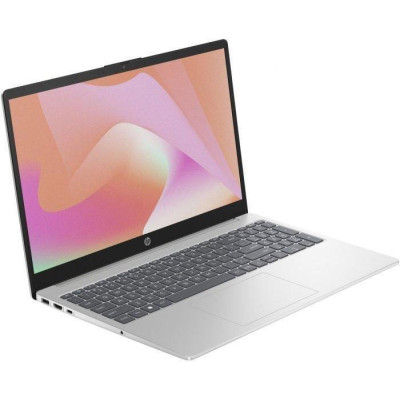 HP 15-fd0203ua Natural Silver (D16CREA)