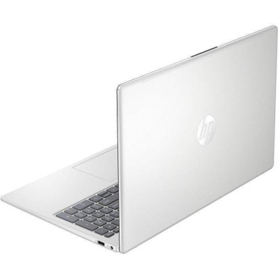 HP 15-fd0203ua Natural Silver (D16CREA)