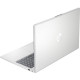 HP 15-fd0203ua Natural Silver (D16CREA)
