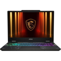 MSI Cyborg A15 AI B2HWEKG-227XUA (9S7-15QL42-227)