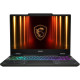 MSI Cyborg A15 AI B2HWEKG-227XUA (9S7-15QL42-227)