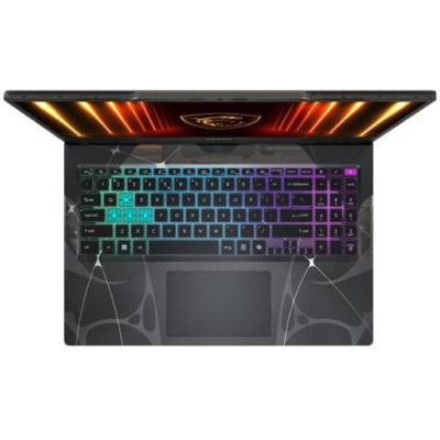 MSI Cyborg A15 AI B2HWEKG-227XUA (9S7-15QL42-227)