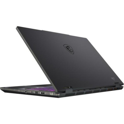 MSI Cyborg A15 AI B2HWEKG-227XUA (9S7-15QL42-227)