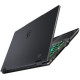 MSI Cyborg A15 AI B2HWEKG-227XUA (9S7-15QL42-227)