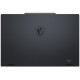 MSI Cyborg A15 AI B2HWEKG-227XUA (9S7-15QL42-227)