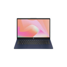 HP 14-ep0057ua (C9MY3EA)