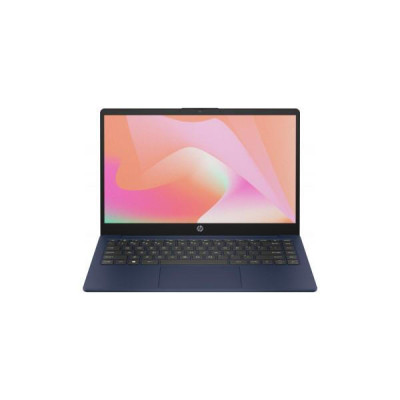 HP 14-ep0057ua (C9MY3EA)