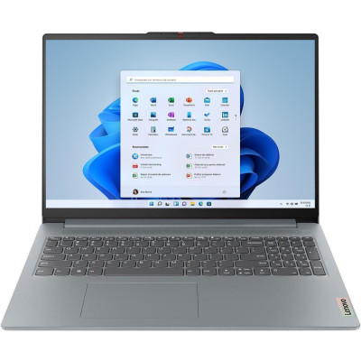 Lenovo IdeaPad Slim 3 15IRU8 (82X700K5RM)