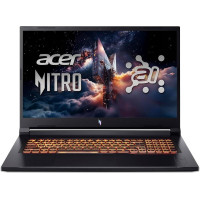 Acer Nitro V 17 ANV17-41-R75F (NH.U2YAA.001)