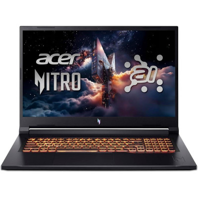 Acer Nitro V 17 ANV17-41-R75F (NH.U2YAA.001)