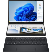 ASUS Zenbook Duo UX8406CA (UX8406CA-QL047X, 90NB14X1-M001P0)