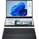 ASUS Zenbook Duo UX8406CA (UX8406CA-QL047X, 90NB14X1-M001P0)