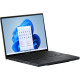 ASUS Zenbook Duo UX8406CA (UX8406CA-QL047X, 90NB14X1-M001P0)