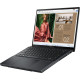 ASUS Zenbook Duo UX8406CA (UX8406CA-QL047X, 90NB14X1-M001P0)