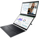 ASUS Zenbook Duo UX8406CA (UX8406CA-QL047X, 90NB14X1-M001P0)