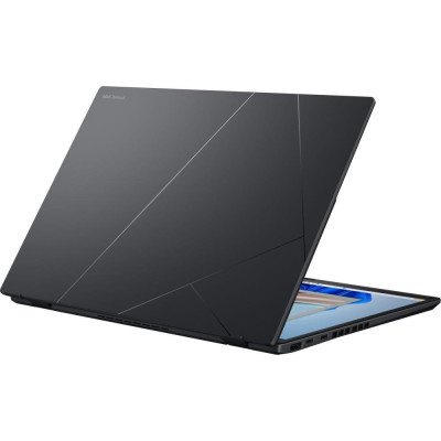 ASUS Zenbook Duo UX8406CA (UX8406CA-QL047X, 90NB14X1-M001P0)