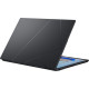 ASUS Zenbook Duo UX8406CA (UX8406CA-QL047X, 90NB14X1-M001P0)
