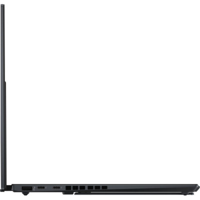 ASUS Zenbook Duo UX8406CA (UX8406CA-QL047X, 90NB14X1-M001P0)