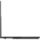 ASUS Zenbook Duo UX8406CA (UX8406CA-QL047X, 90NB14X1-M001P0)