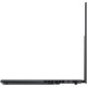 ASUS Zenbook Duo UX8406CA (UX8406CA-QL047X, 90NB14X1-M001P0)
