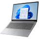 LENOVO IdeaPad 1 15ADA7 Cloud Gray (82R100A4RA)