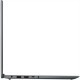 LENOVO IdeaPad 1 15ADA7 Cloud Gray (82R100A4RA)
