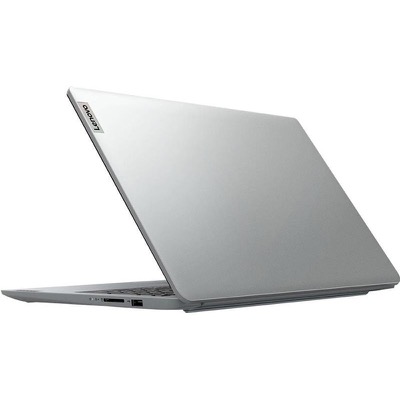 LENOVO IdeaPad 1 15ADA7 Cloud Gray (82R100A4RA)