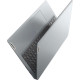 LENOVO IdeaPad 1 15ADA7 Cloud Gray (82R100A4RA)