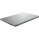 LENOVO IdeaPad 1 15ADA7 Cloud Gray (82R100A4RA)