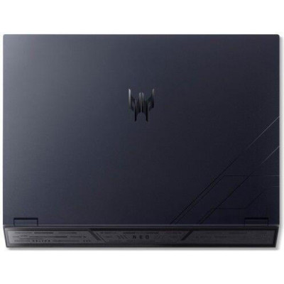 Acer Predator Helios Neo 16 PHN16-I31-709C Abyssal Black (NH.U64EU.004)