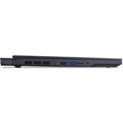 Acer Predator Helios Neo 16 PHN16-I31-709C Abyssal Black (NH.U64EU.004)