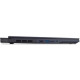 Acer Predator Helios Neo 16 PHN16-I31-709C Abyssal Black (NH.U64EU.004)