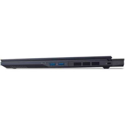 Acer Predator Helios Neo 16 PHN16-I31-709C Abyssal Black (NH.U64EU.004)
