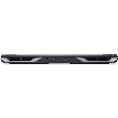 Acer Predator Helios Neo 16 PHN16-I31-709C Abyssal Black (NH.U64EU.004)