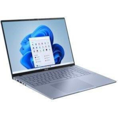 ASUS Vivobook S16 S3607NA-SH003W (90NB17P5-M00030)