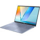 ASUS Vivobook S16 S3607NA-SH003W (90NB17P5-M00030)