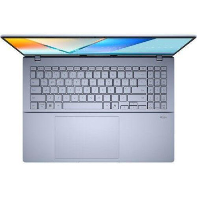 ASUS Vivobook S16 S3607NA-SH003W (90NB17P5-M00030)