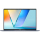 ASUS Vivobook S16 S3607NA-SH003W (90NB17P5-M00030)