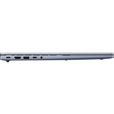 ASUS Vivobook S16 S3607NA-SH003W (90NB17P5-M00030)
