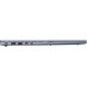 ASUS Vivobook S16 S3607NA-SH003W (90NB17P5-M00030)