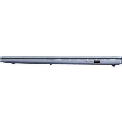 ASUS Vivobook S16 S3607NA-SH003W (90NB17P5-M00030)