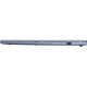 ASUS Vivobook S16 S3607NA-SH003W (90NB17P5-M00030)