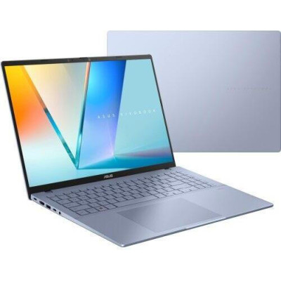 ASUS Vivobook S16 S3607NA-SH003W (90NB17P5-M00030)