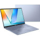 ASUS Vivobook S16 S3607NA-SH003W (90NB17P5-M00030)