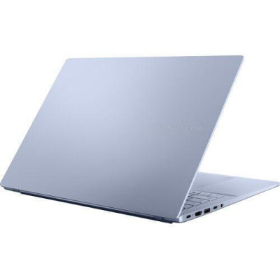 ASUS Vivobook S16 S3607NA-SH003W (90NB17P5-M00030)