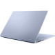 ASUS Vivobook S16 S3607NA-SH003W (90NB17P5-M00030)