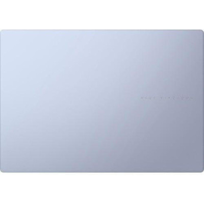 ASUS Vivobook S16 S3607NA-SH003W (90NB17P5-M00030)