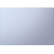 ASUS Vivobook S16 S3607NA-SH003W (90NB17P5-M00030)
